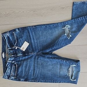 Good American Always Fits ♡New♡